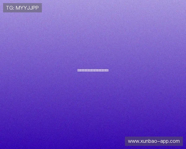 互博国际注册:开启全球博彩新体验的第一步