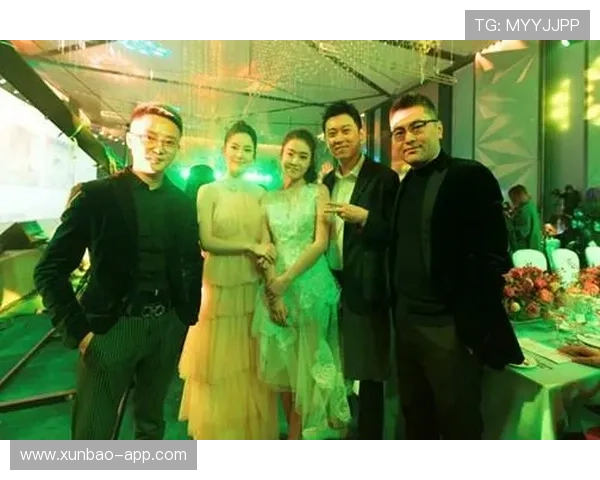 pinq直播首秀惊艳亮相,开启互动娱乐新纪元