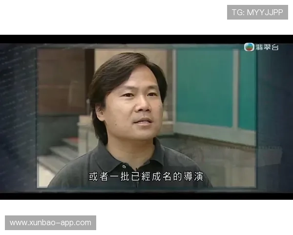 翡翠台高清直播电视在线观看精彩节目